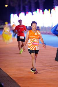 BIB: 29461
                            <button type="button" onclick="openModal(22835952)" class="btn btn-primary btn-sm float-right btn-popup" data-toggle="modal" data-target=".modal-high-quality">
                        <i class="fas fa-shopping-cart"></i> Add to Cart
                    </button>
                                            <button type="button" onclick="isThisMe(22835952, true)" class="btn btn-success btn-sm float-right btn-popup btn-isme hidden" data-toggle="tooltip" data-placement="bottom" title="นี่คือรูปของคุณใช่ไหม คลิกที่นี่เพื่อเอาเข้าอัลบั้ม">
                        <i class="fas fa-plus"></i> Add to album
                    </button>
                    <button type="button" onclick="isThisMe(22835952, false)" class="btn btn-warning btn-sm float-right btn-popup btn-isnotme hidden">
                        <i class="fas fa-ban"></i> Remove from album
                    </button>